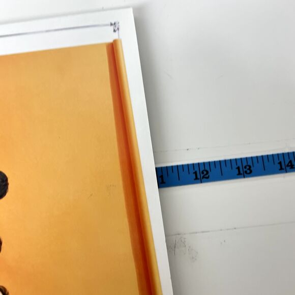 Seventeen KPOP Notebook Printed Lined Pages School Office 8"x11" School Writing - Picture 3 of 14